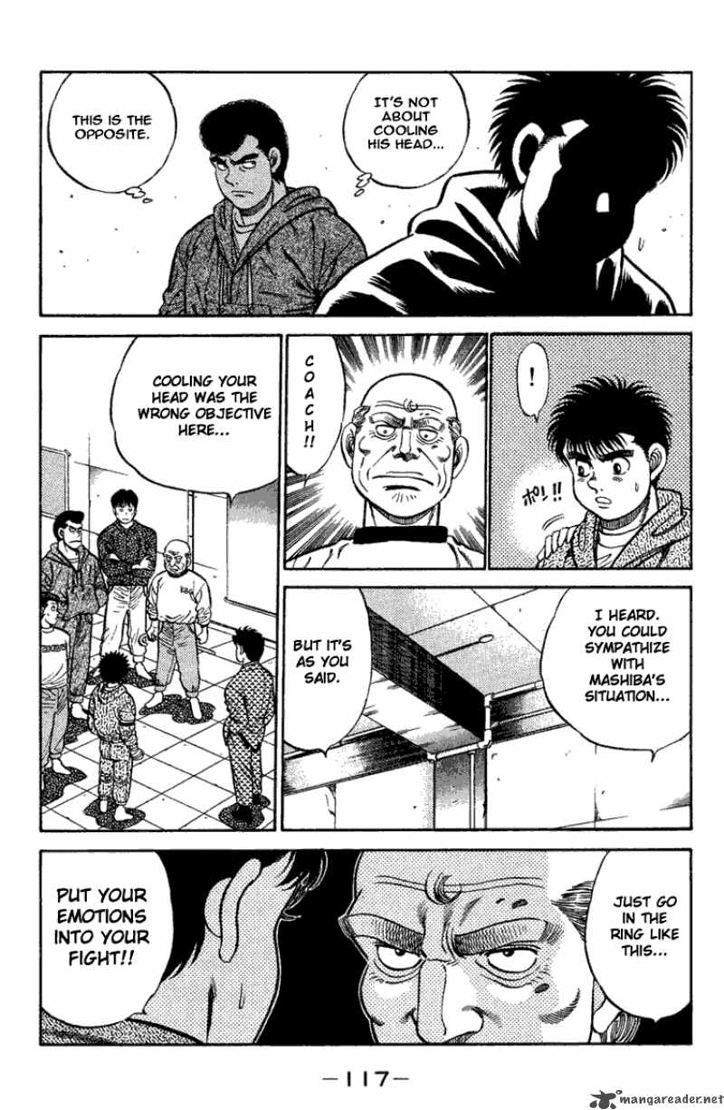 hajime-no-ippo-chap-75-14