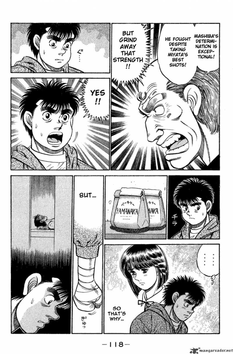 hajime-no-ippo-chap-75-15