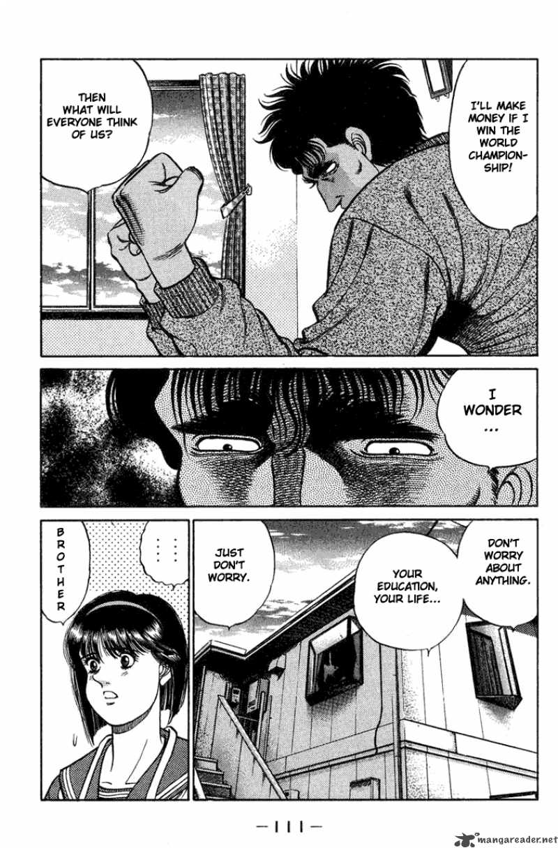 hajime-no-ippo-chap-75-8