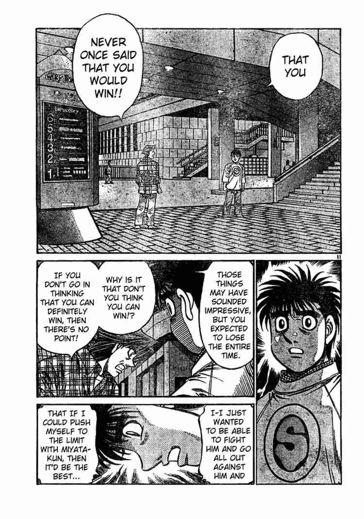 hajime-no-ippo-chap-750-10