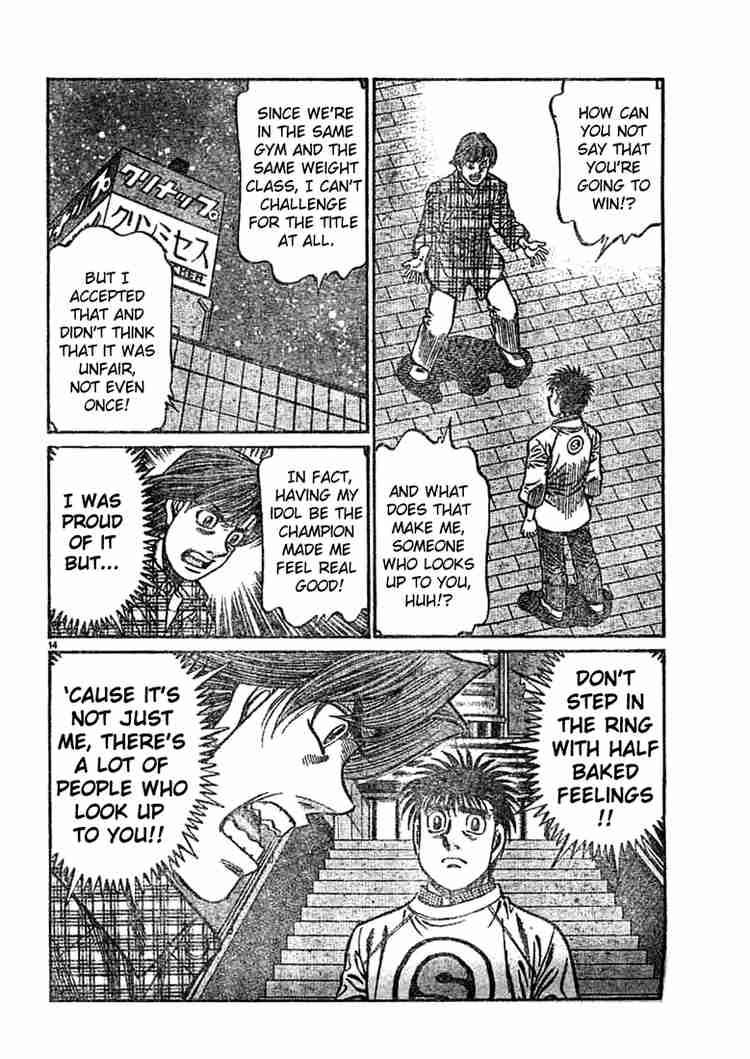 hajime-no-ippo-chap-750-13