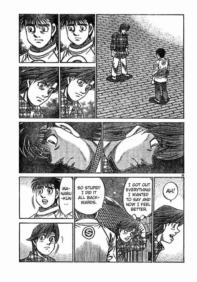 hajime-no-ippo-chap-750-14