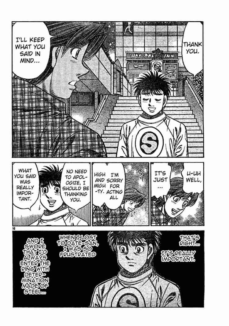 hajime-no-ippo-chap-750-15