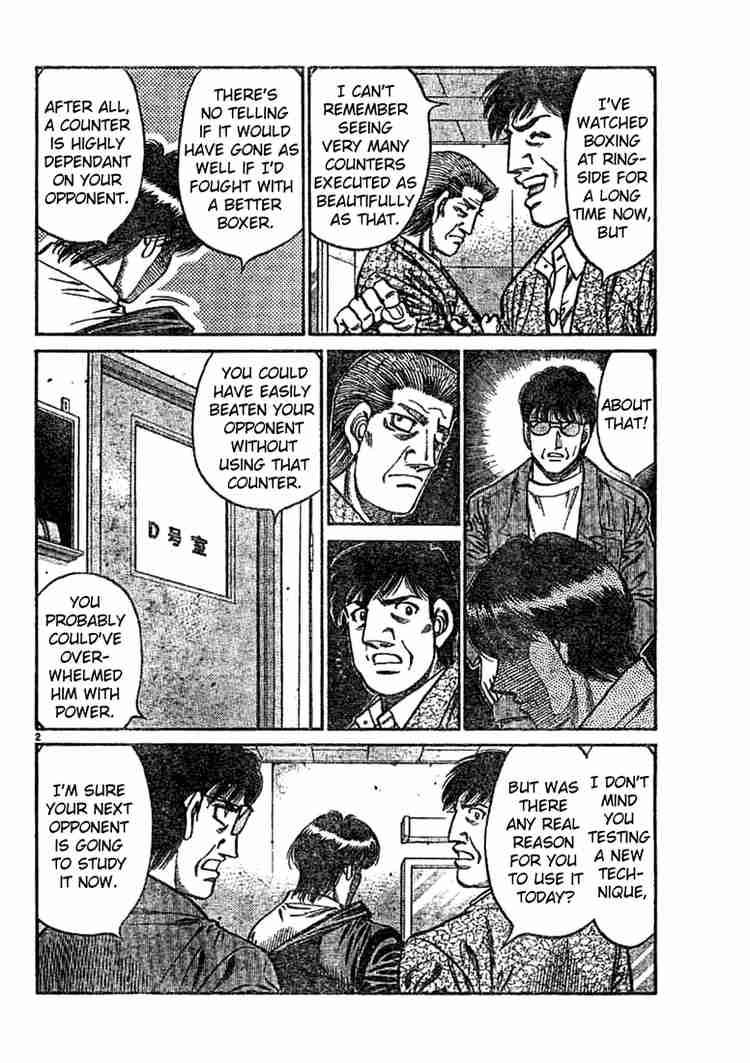 hajime-no-ippo-chap-750-1