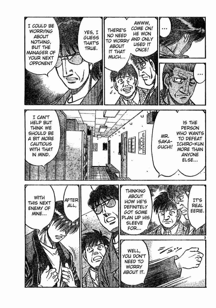 hajime-no-ippo-chap-750-2