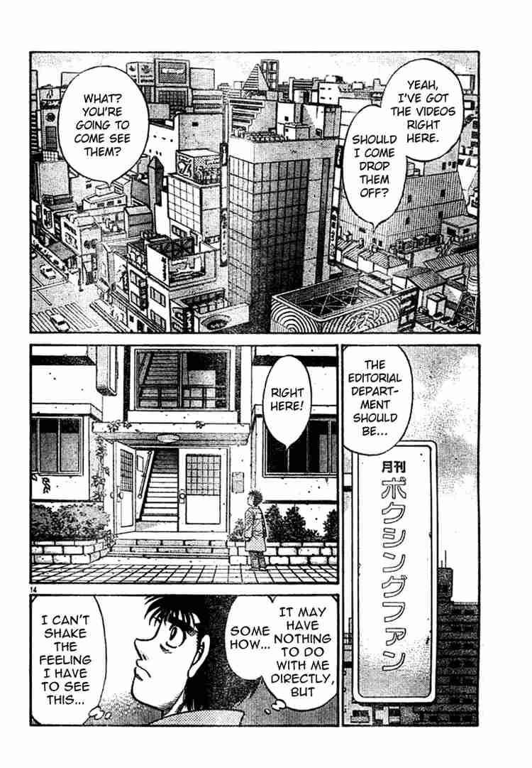 hajime-no-ippo-chap-751-13