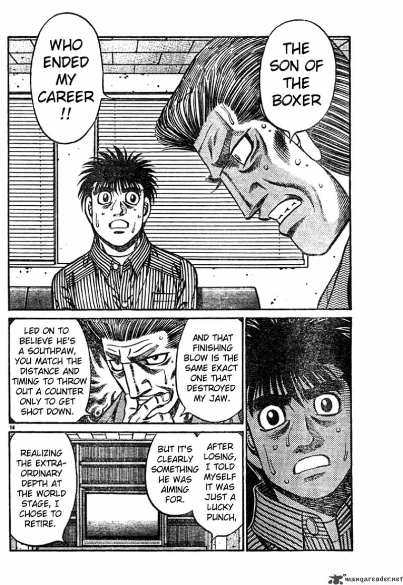 hajime-no-ippo-chap-752-12