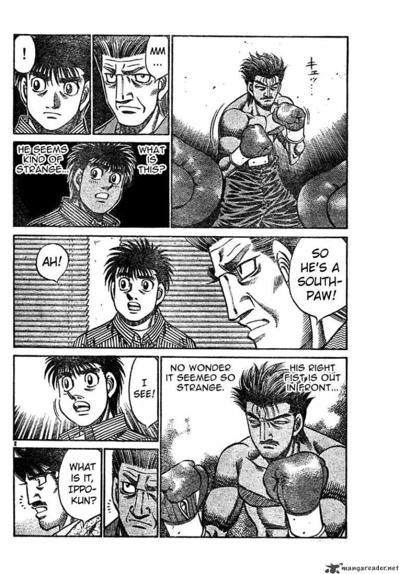 hajime-no-ippo-chap-752-1