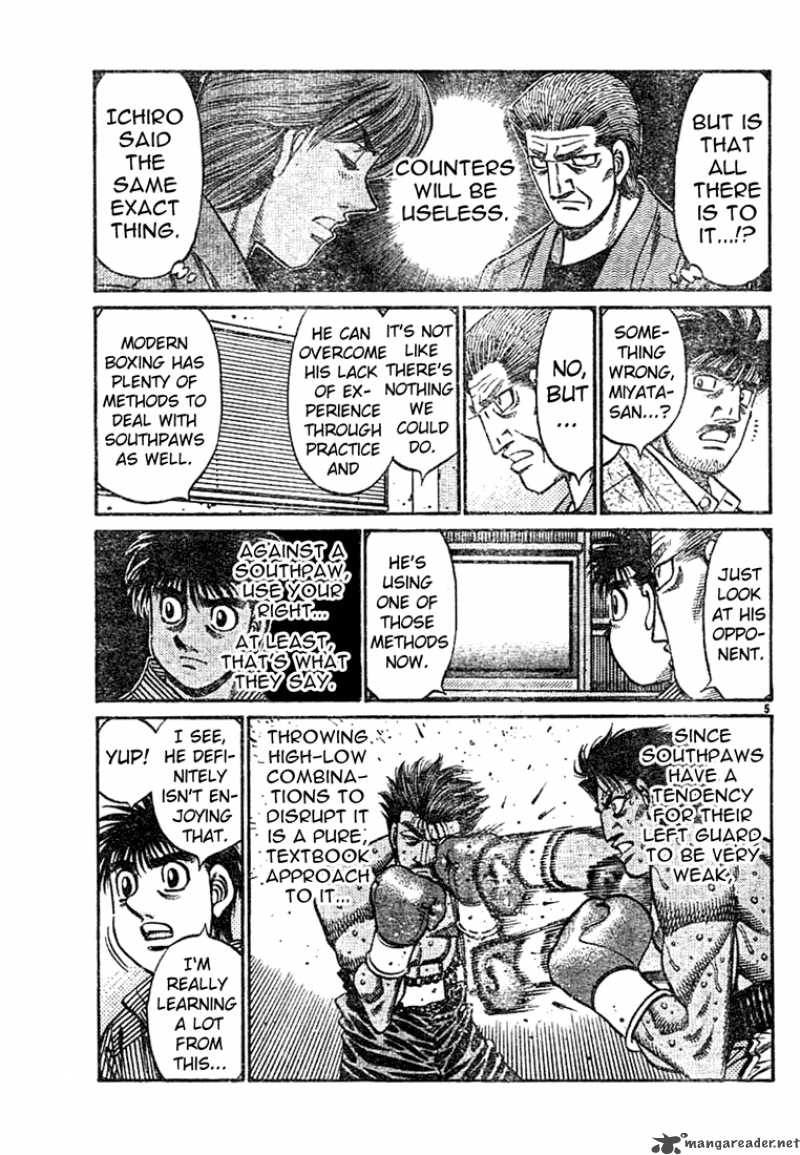 hajime-no-ippo-chap-752-4