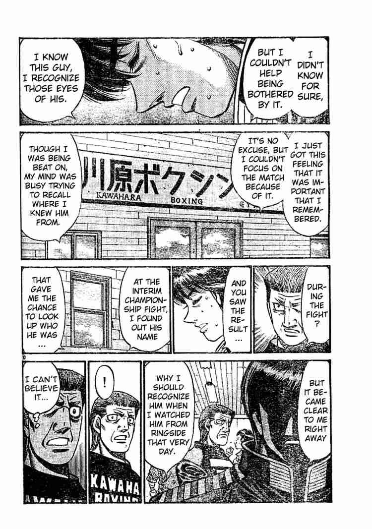 hajime-no-ippo-chap-753-9