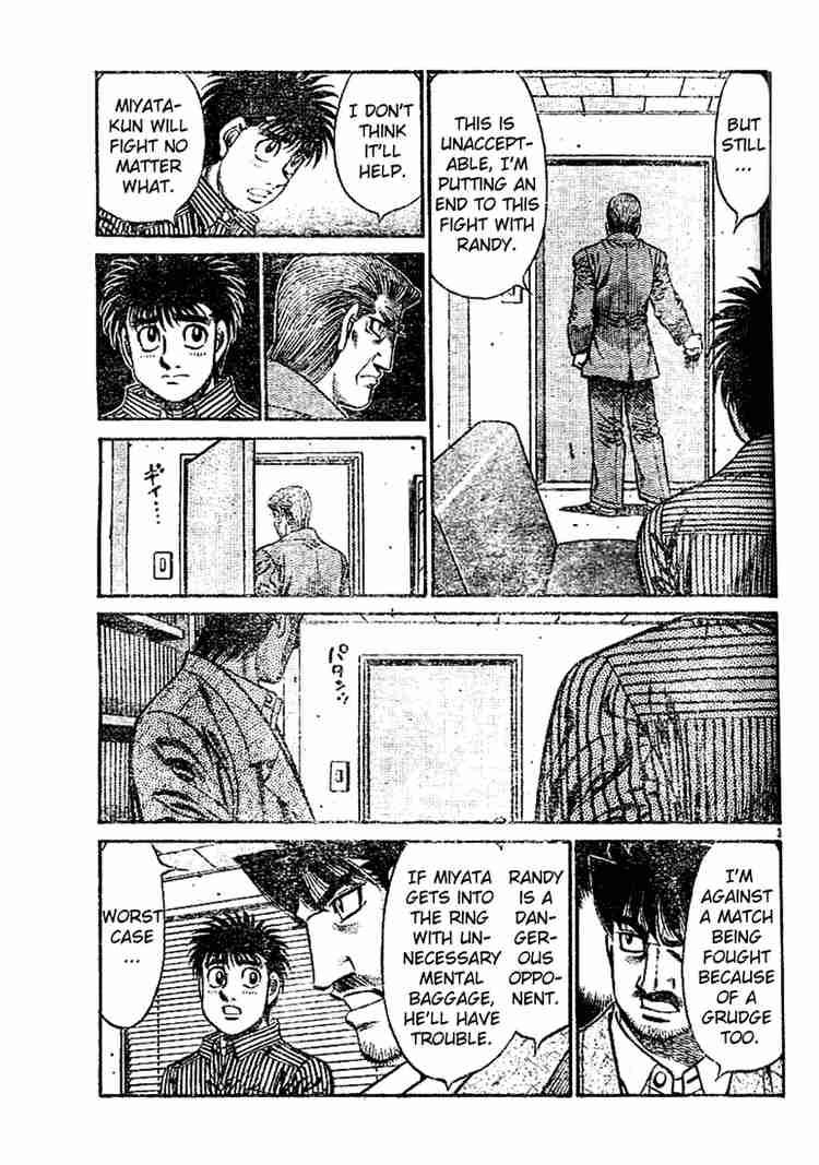 hajime-no-ippo-chap-753-2