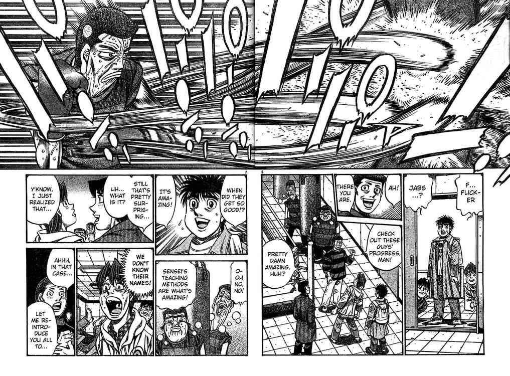 hajime-no-ippo-chap-755-5