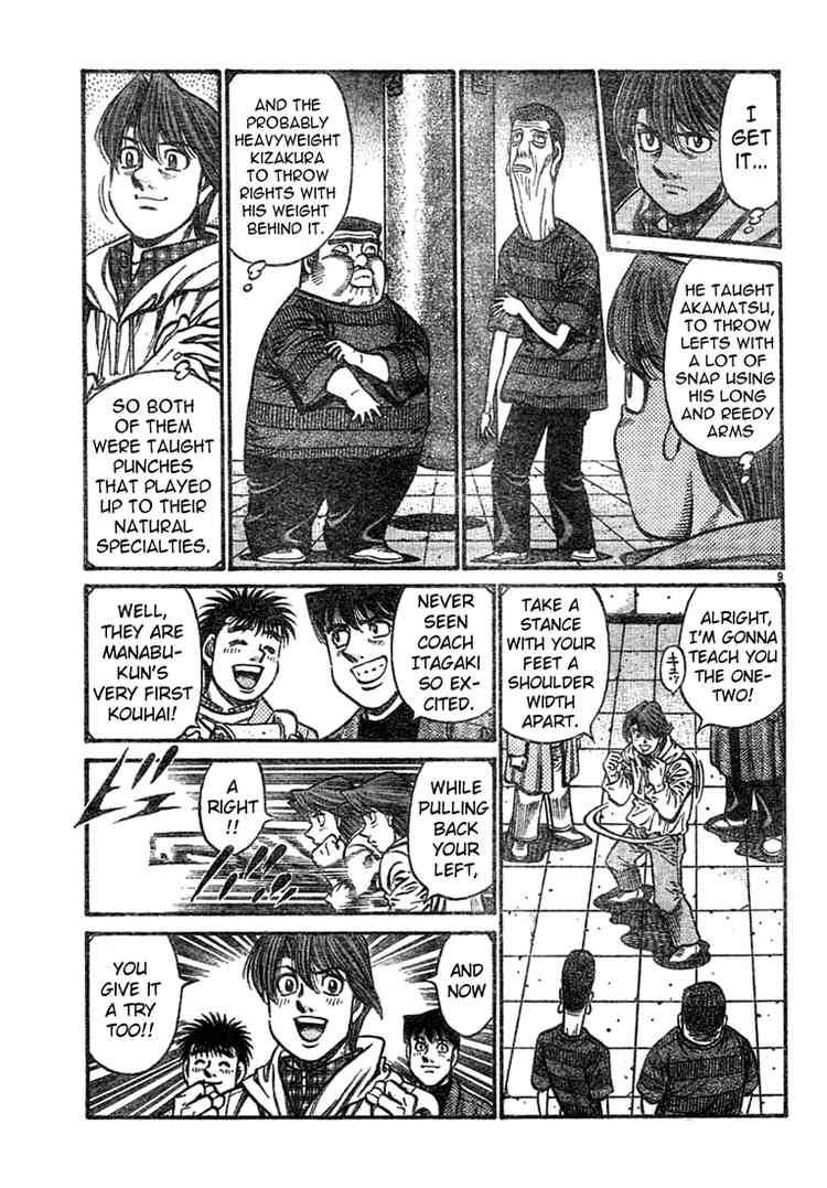 hajime-no-ippo-chap-755-7