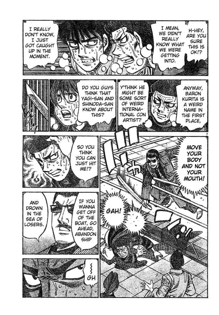 hajime-no-ippo-chap-756-6