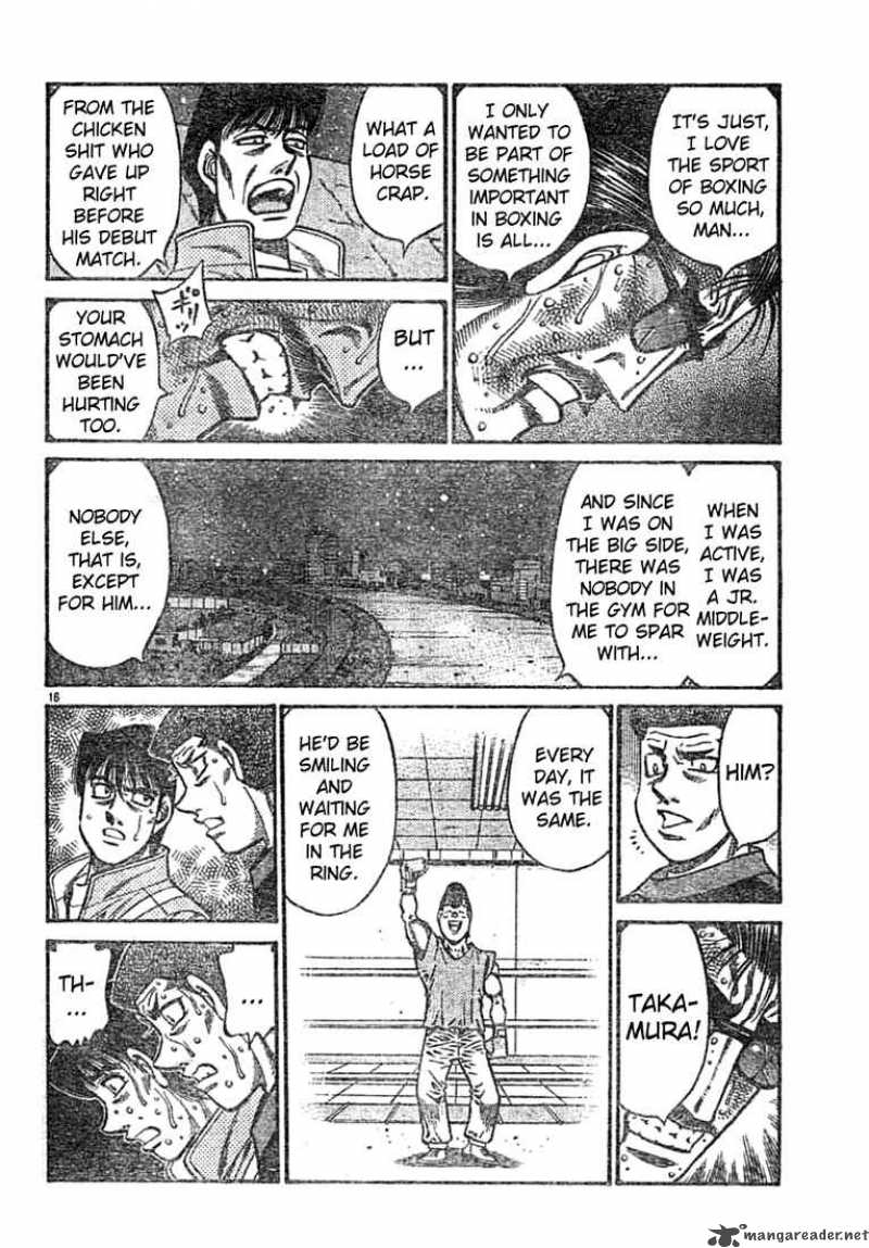 hajime-no-ippo-chap-757-15