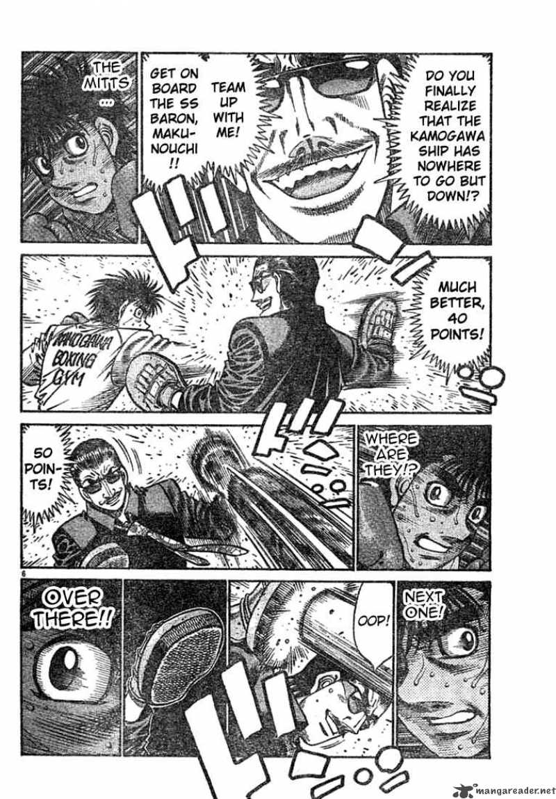 hajime-no-ippo-chap-757-5