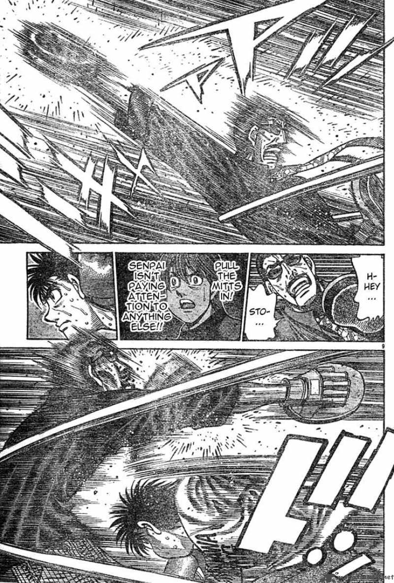 hajime-no-ippo-chap-757-8