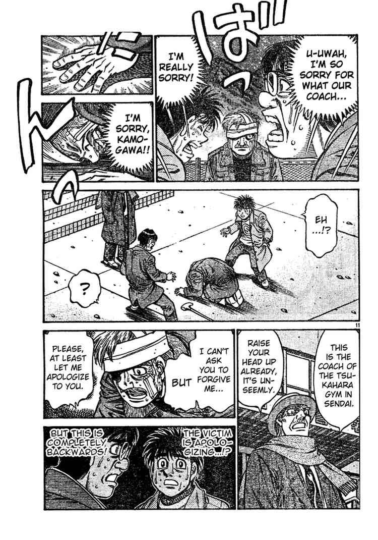 hajime-no-ippo-chap-758-9