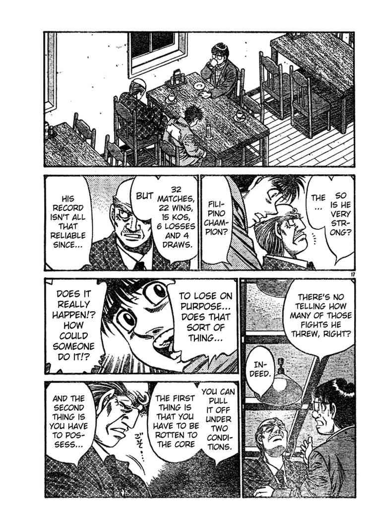 hajime-no-ippo-chap-758-15