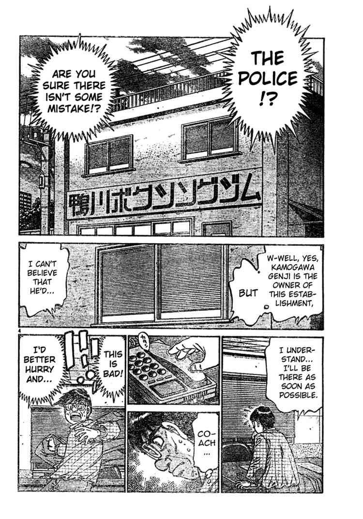 hajime-no-ippo-chap-758-3