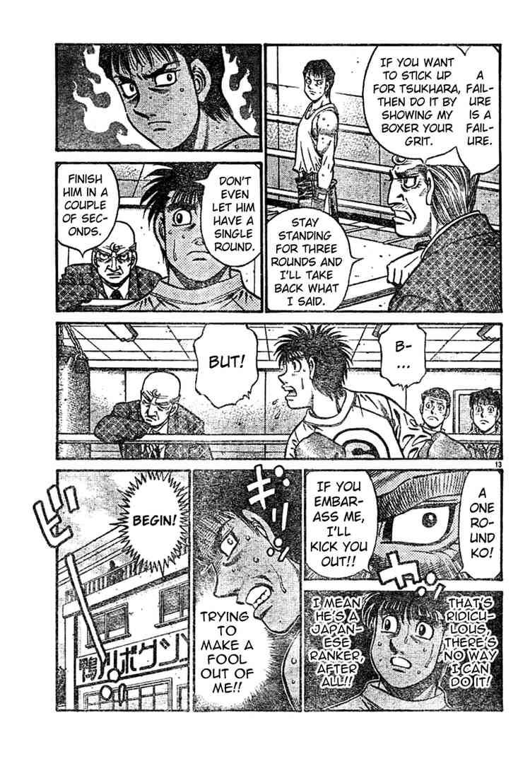 hajime-no-ippo-chap-759-12