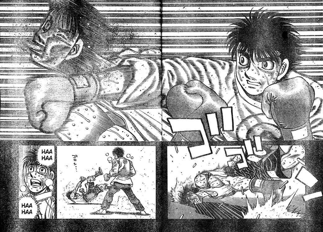 hajime-no-ippo-chap-759-13