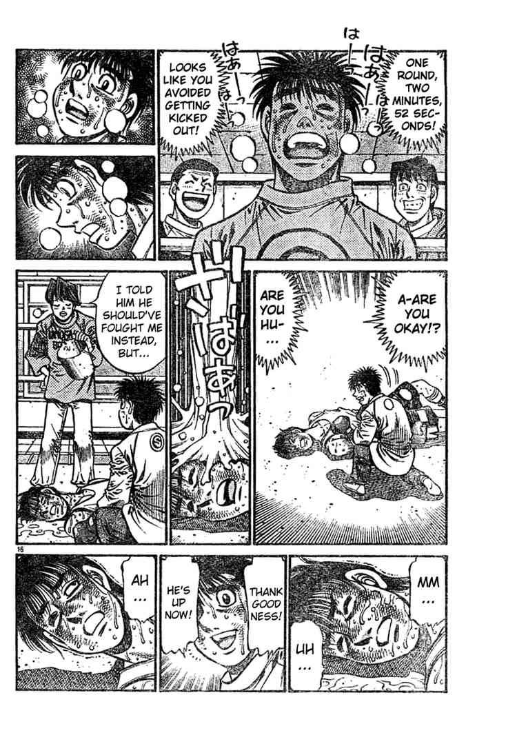 hajime-no-ippo-chap-759-14