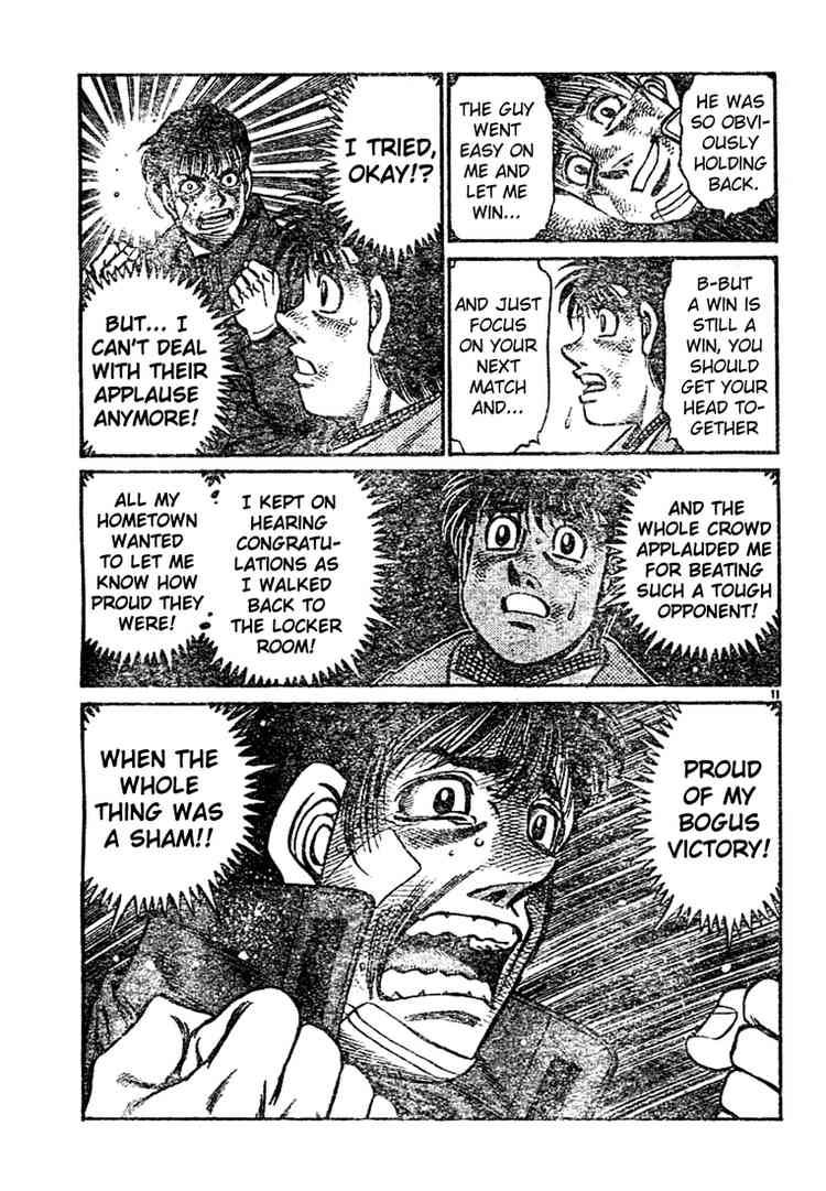 hajime-no-ippo-chap-760-9