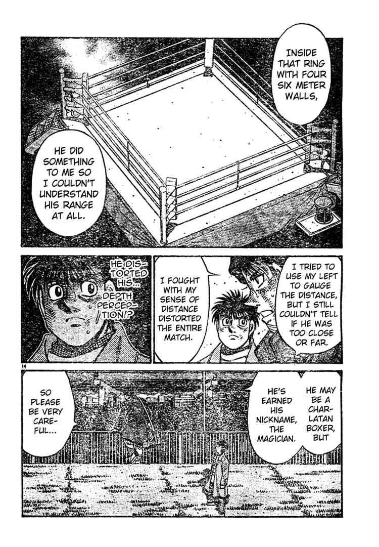 hajime-no-ippo-chap-760-12