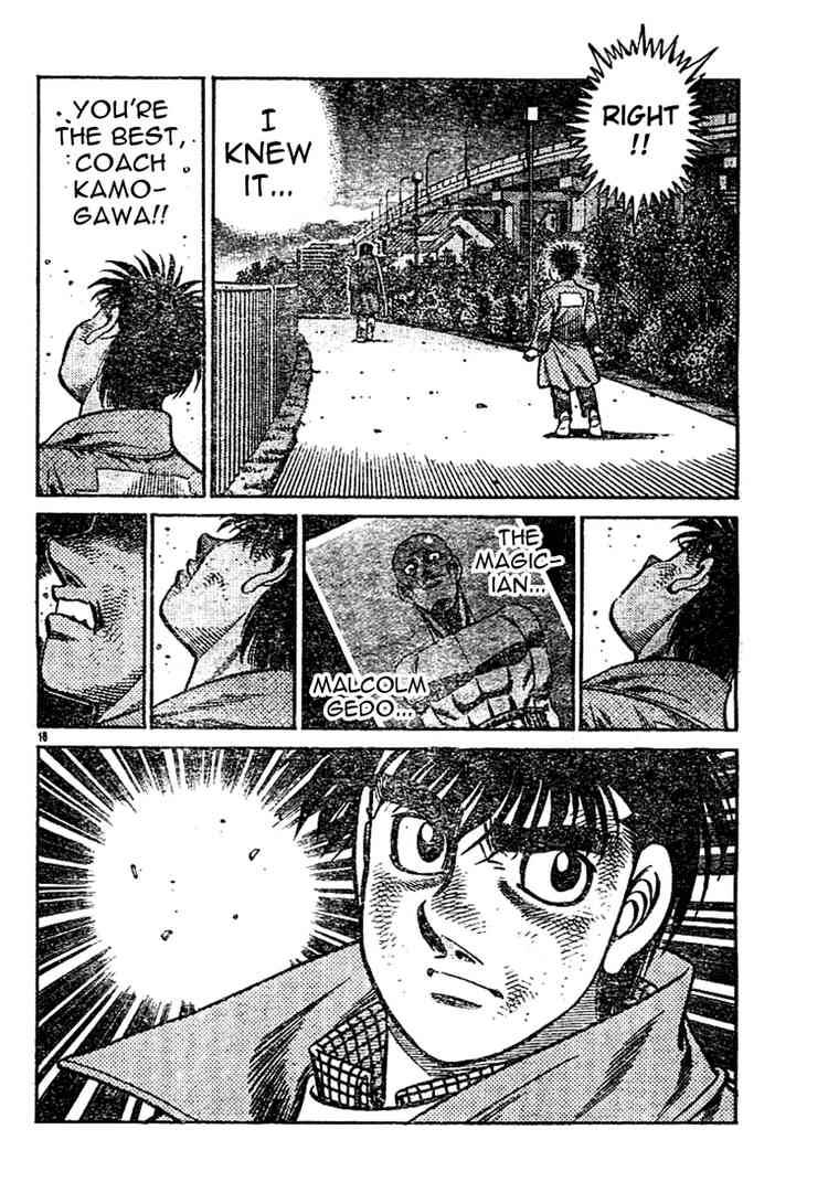 hajime-no-ippo-chap-760-16