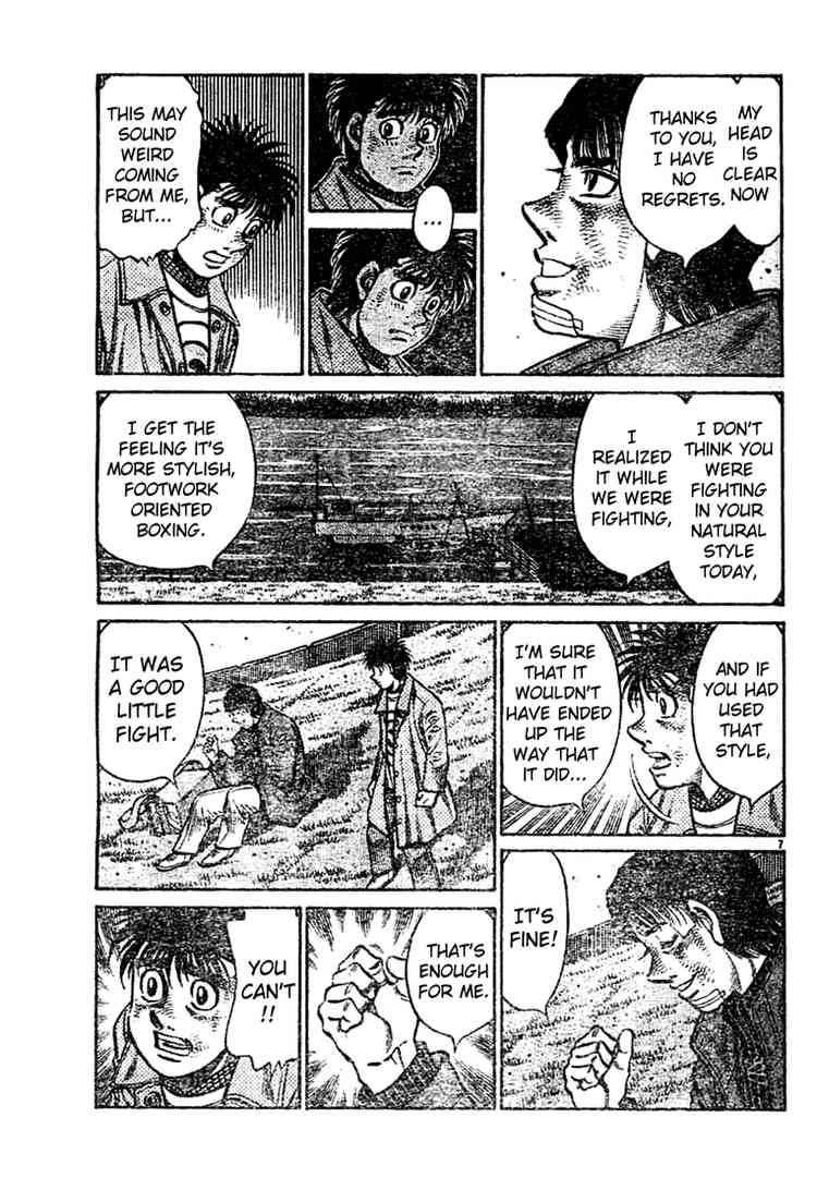 hajime-no-ippo-chap-760-5