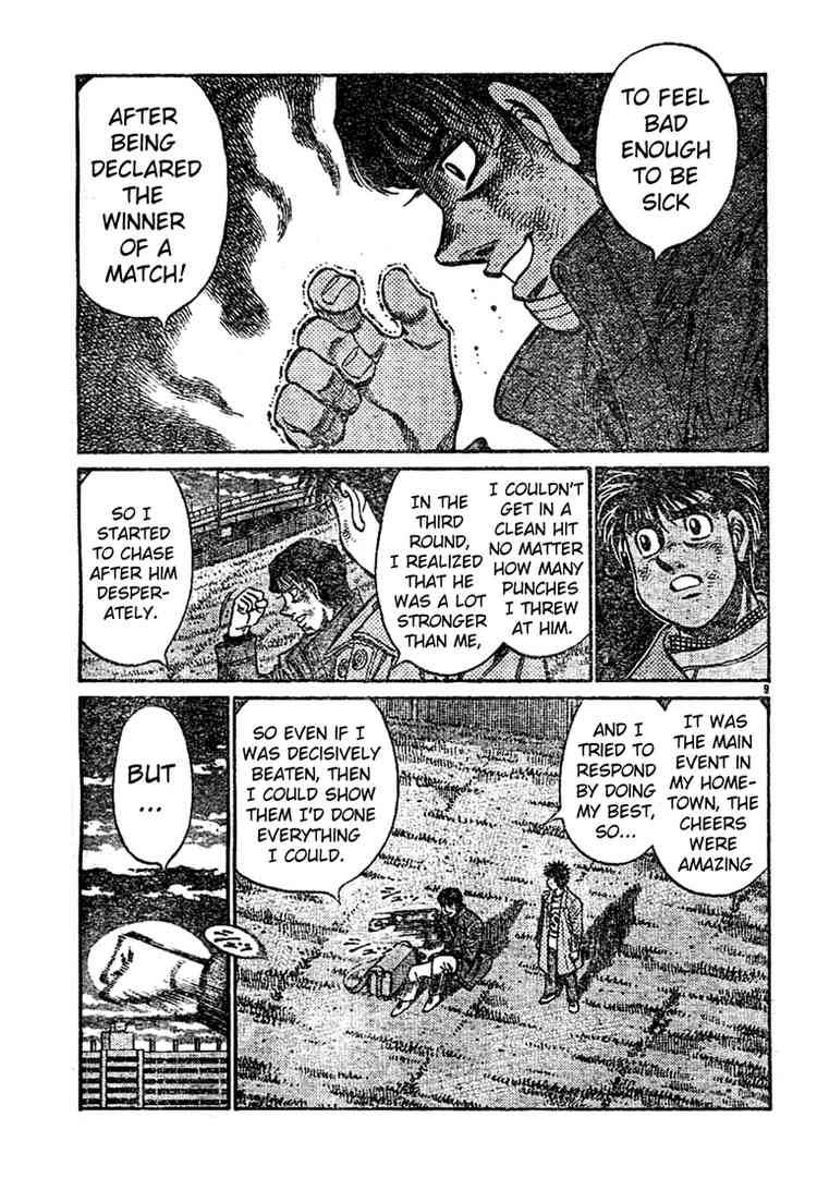 hajime-no-ippo-chap-760-7