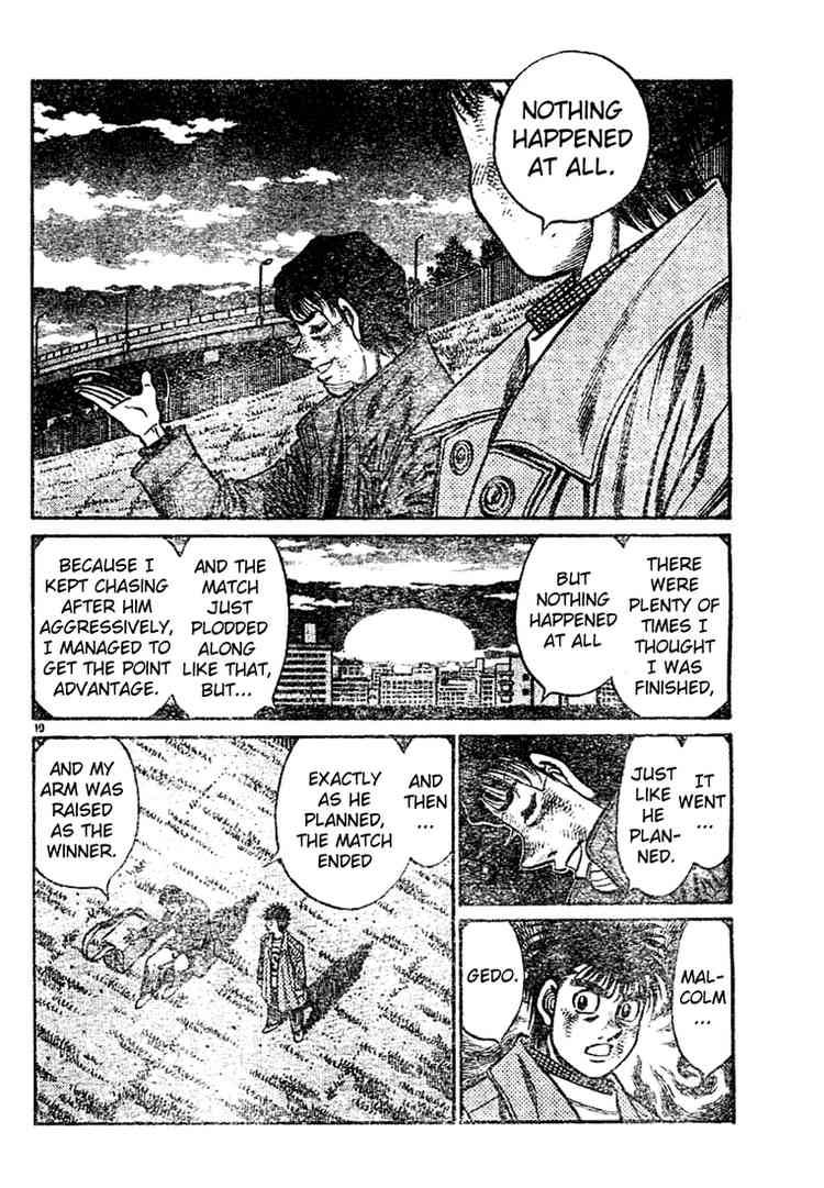 hajime-no-ippo-chap-760-8