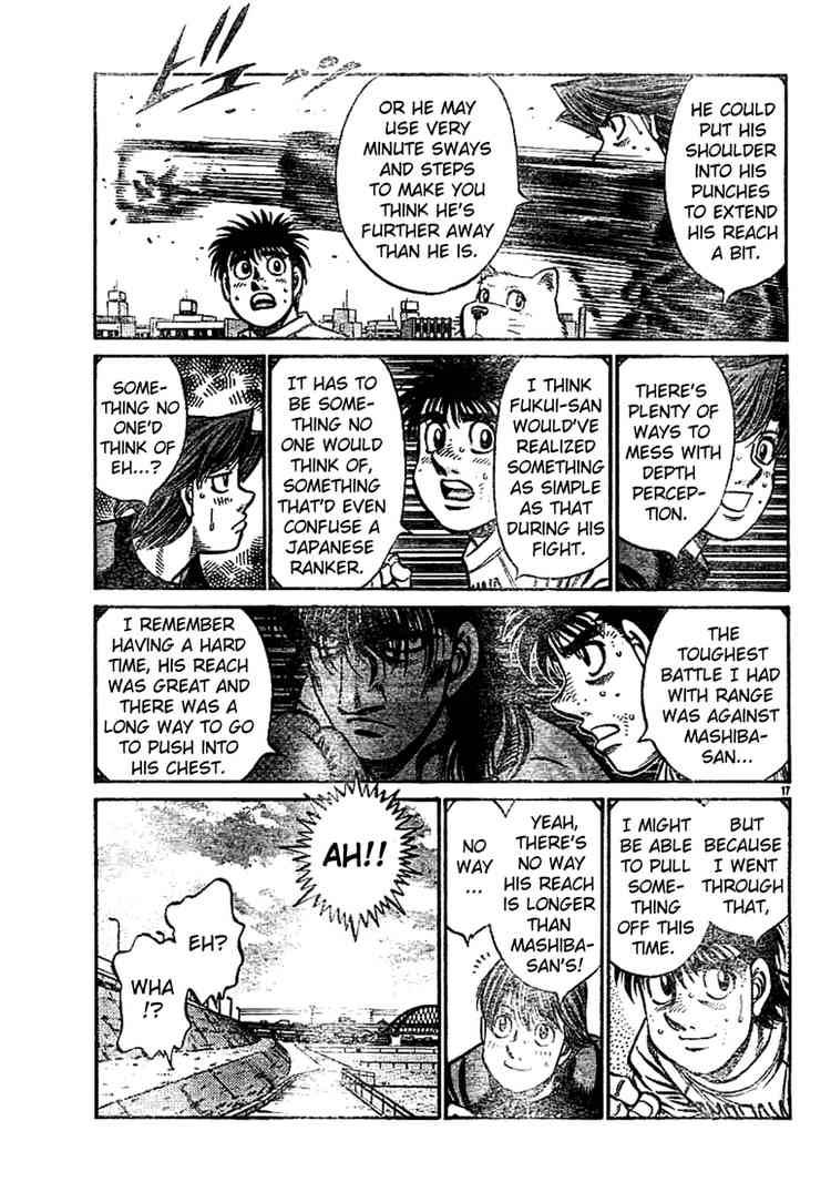 hajime-no-ippo-chap-761-14