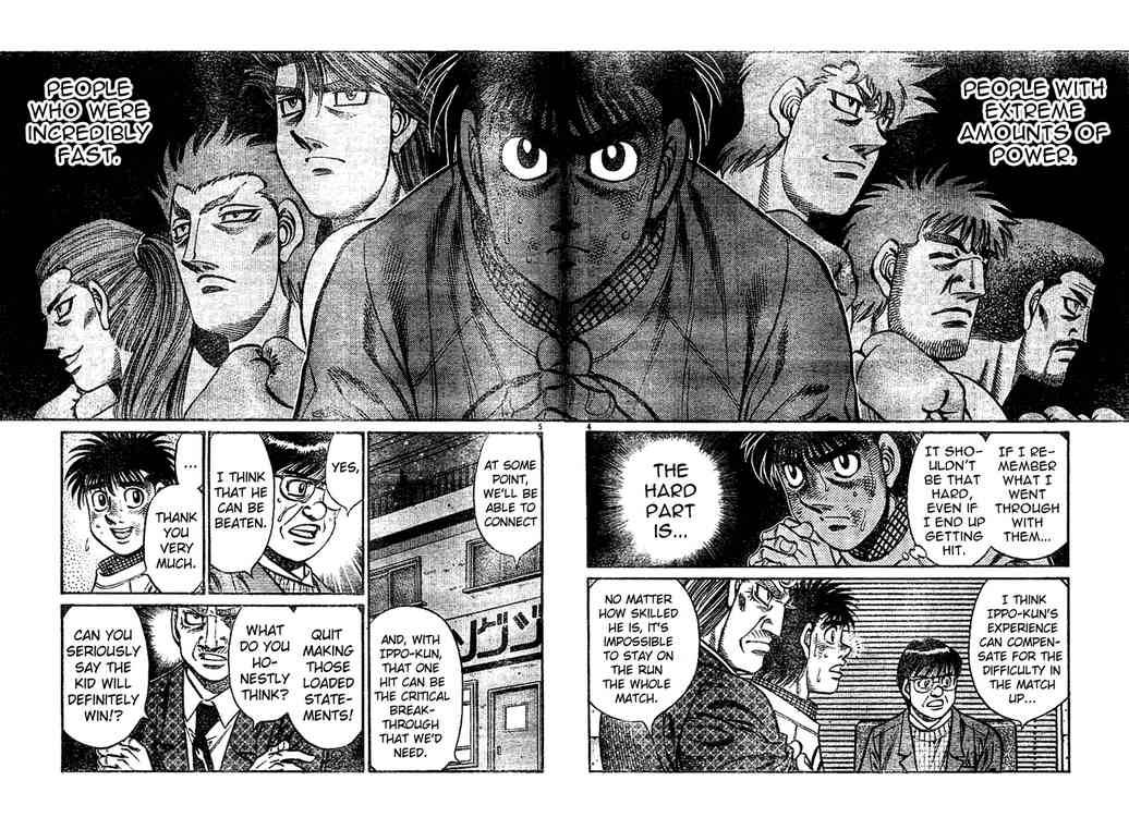 hajime-no-ippo-chap-761-3