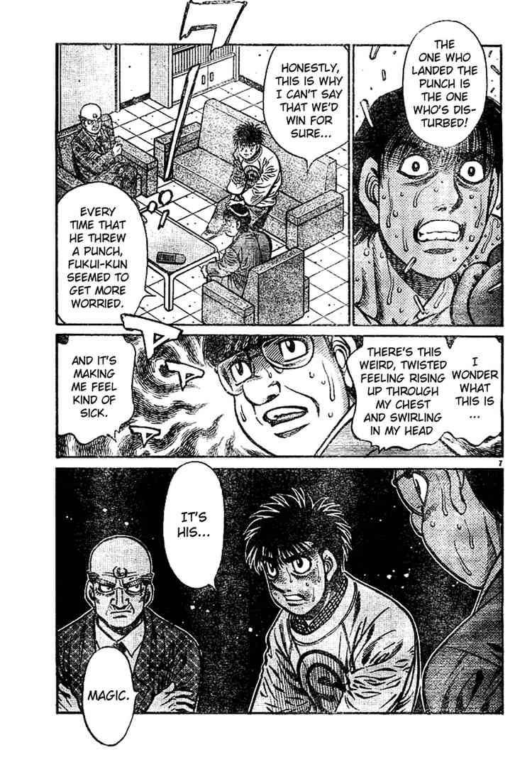 hajime-no-ippo-chap-761-5