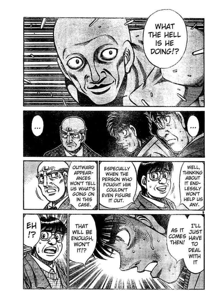 hajime-no-ippo-chap-761-7