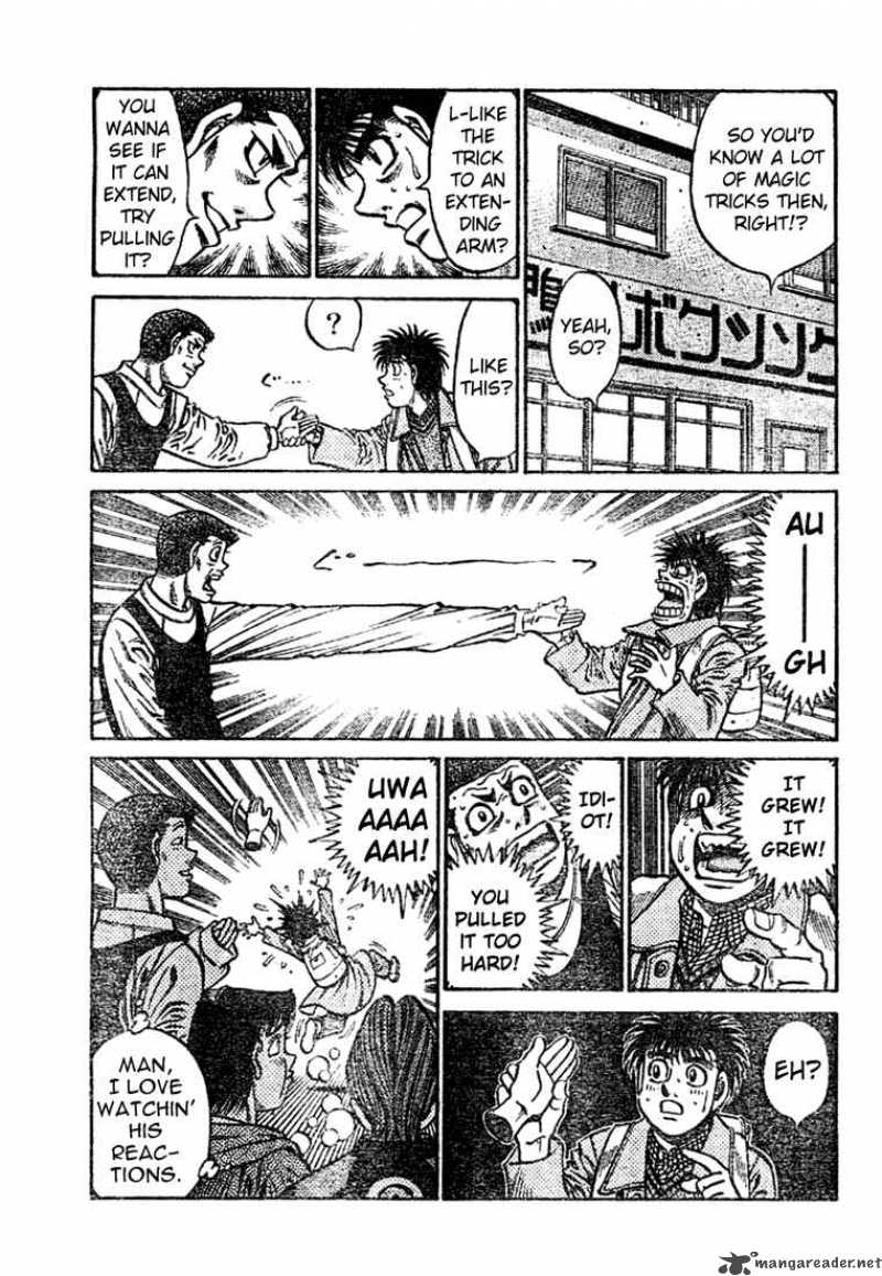 hajime-no-ippo-chap-762-10