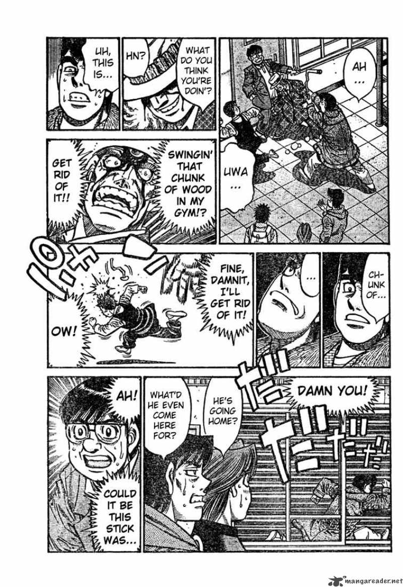 hajime-no-ippo-chap-762-15