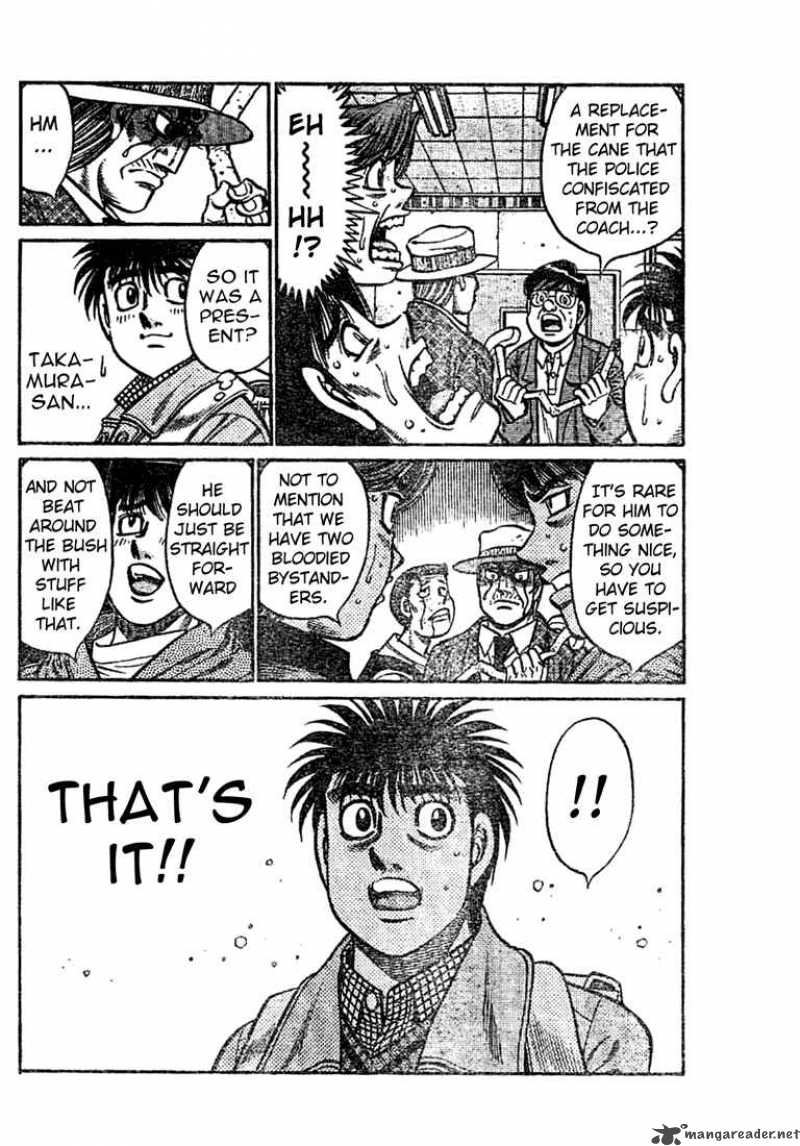 hajime-no-ippo-chap-762-16