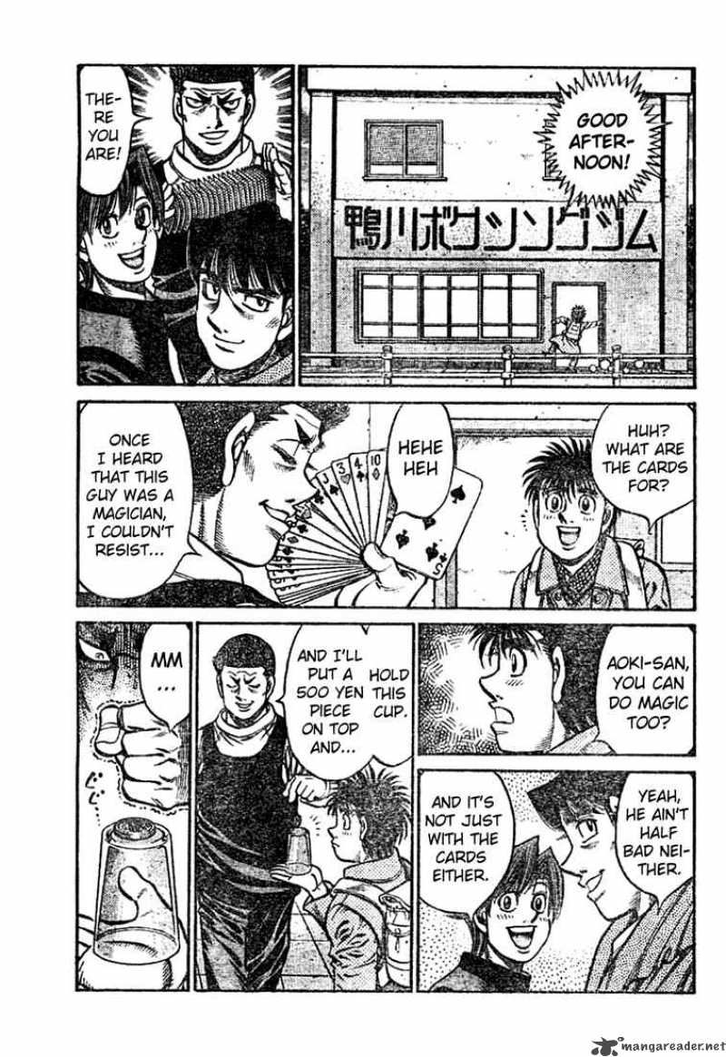 hajime-no-ippo-chap-762-8