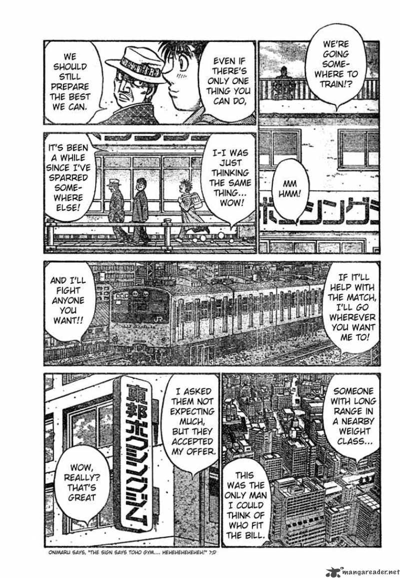 hajime-no-ippo-chap-763-12