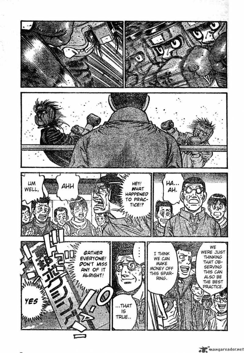 hajime-no-ippo-chap-764-13