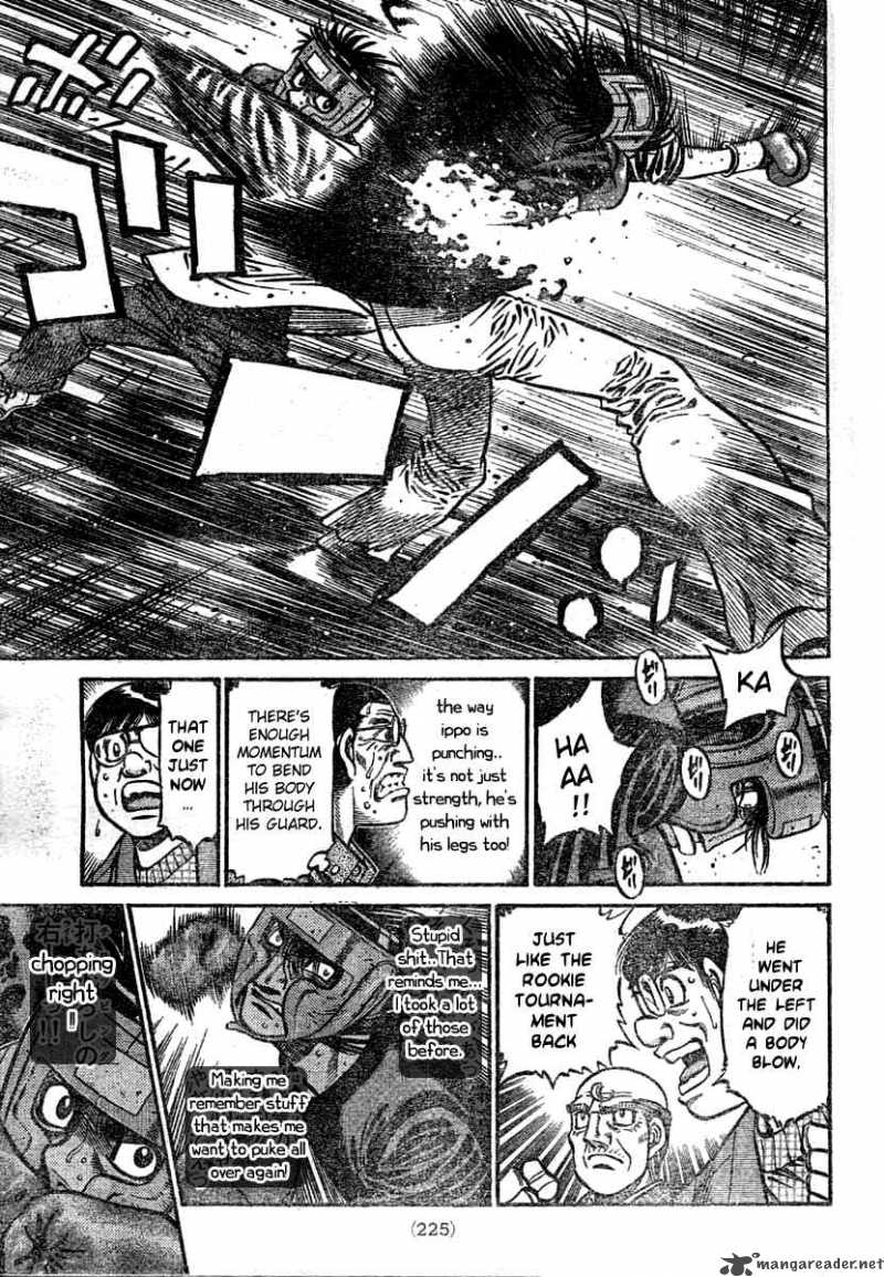 hajime-no-ippo-chap-764-7