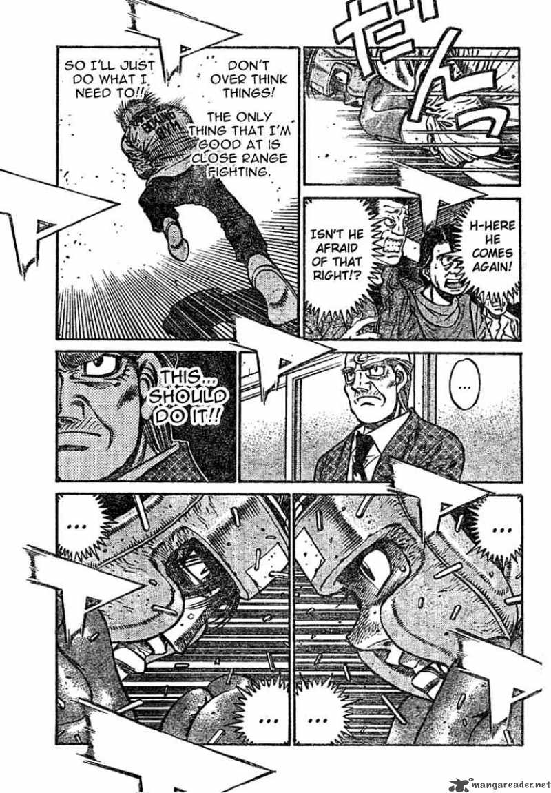 hajime-no-ippo-chap-765-9