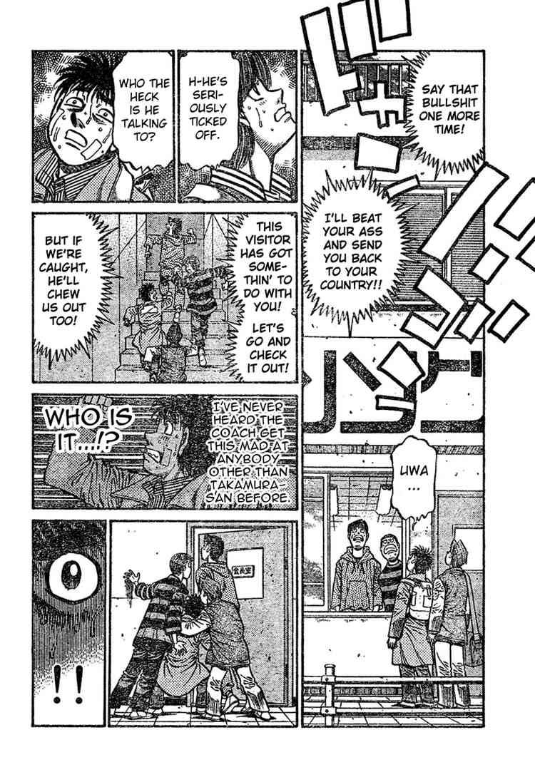 hajime-no-ippo-chap-766-9