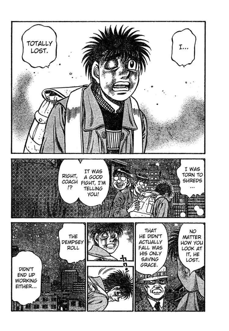 hajime-no-ippo-chap-766-1