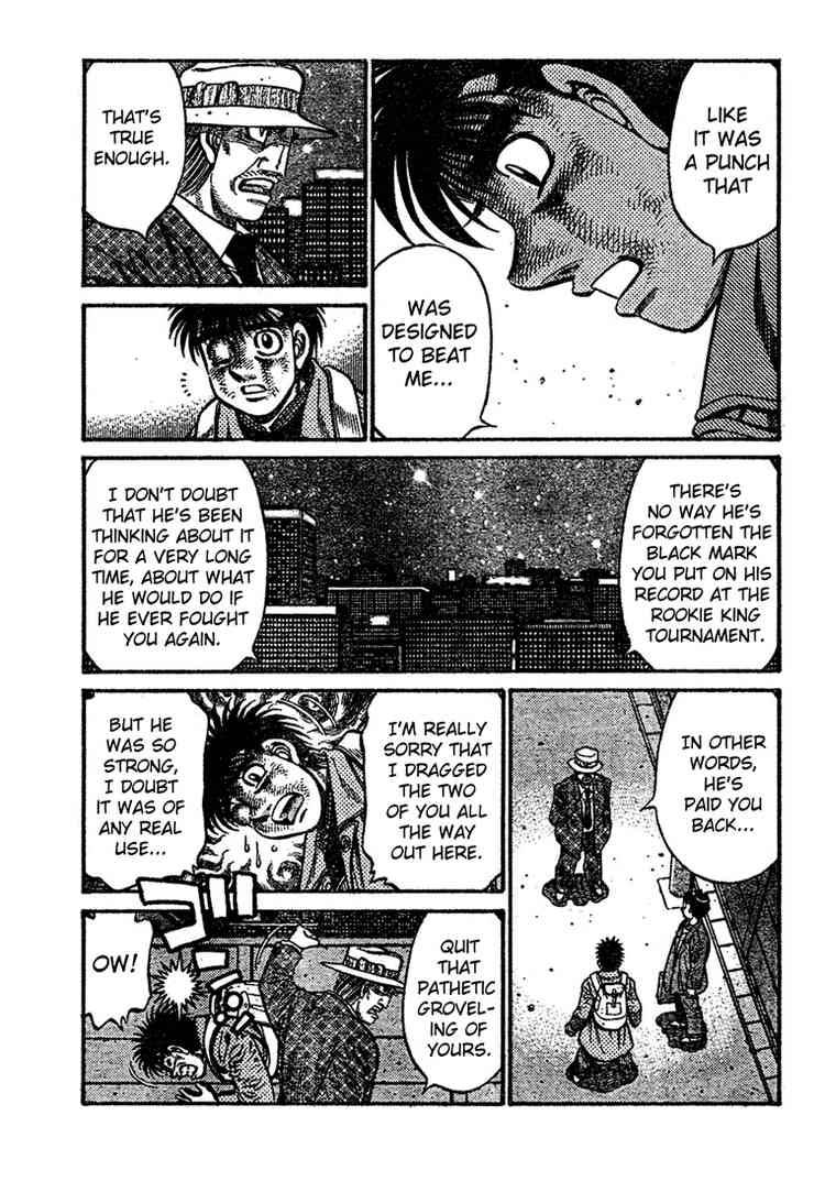 hajime-no-ippo-chap-766-4