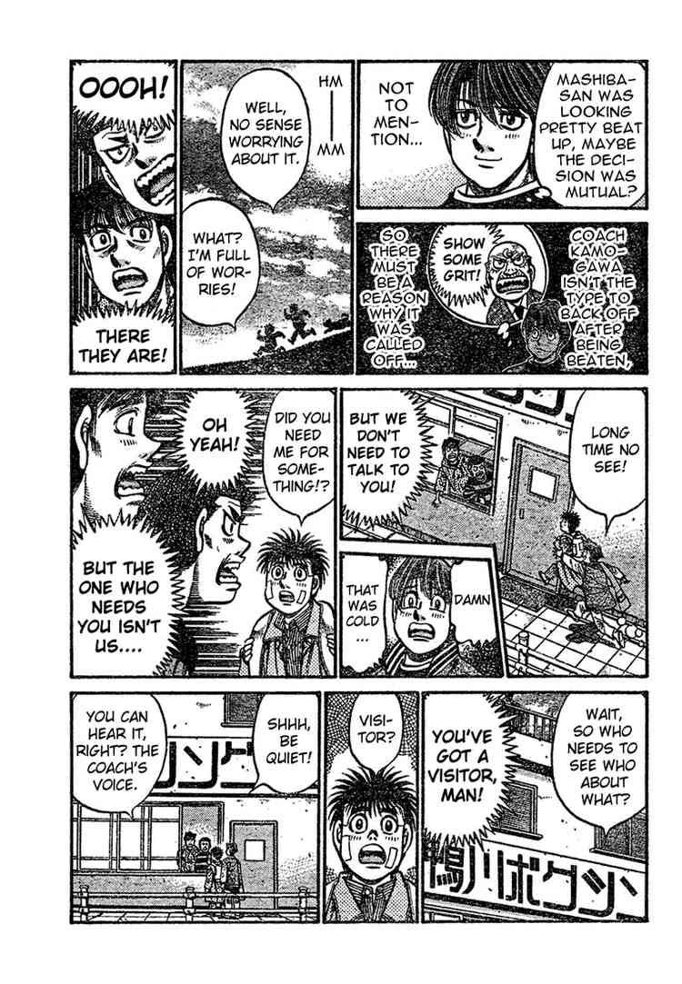 hajime-no-ippo-chap-766-8