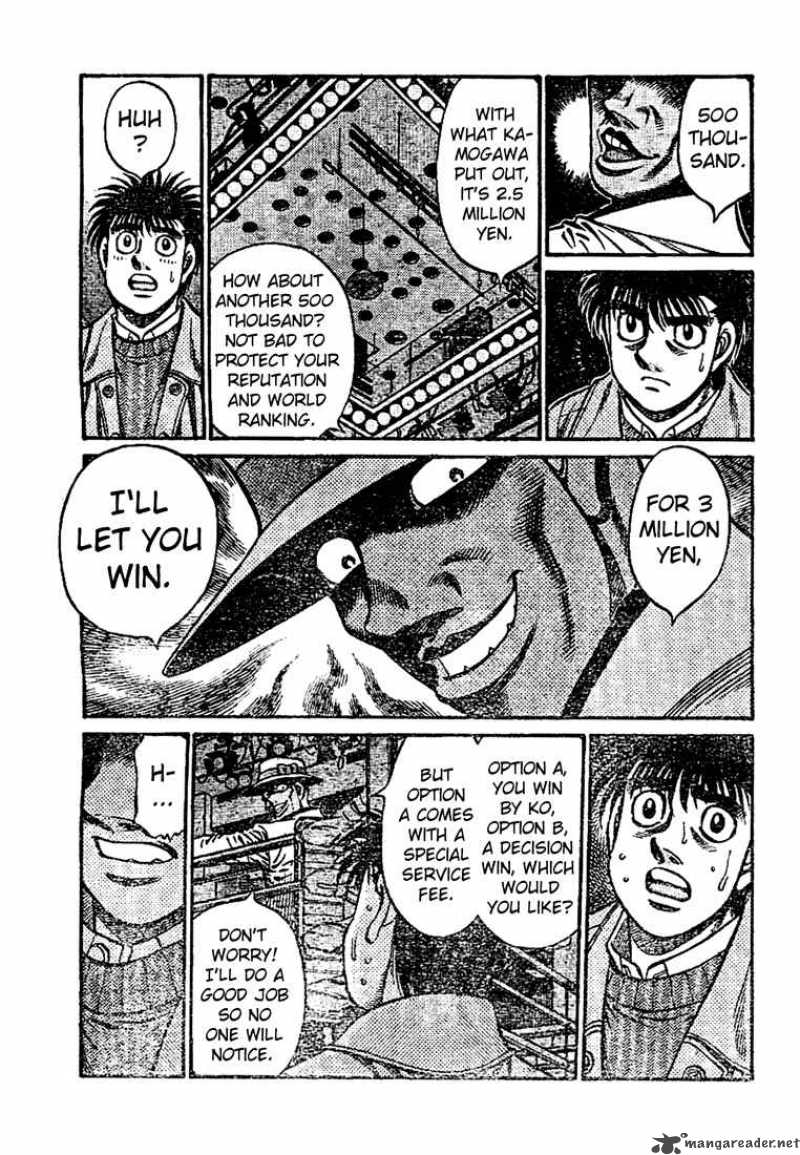 hajime-no-ippo-chap-768-11